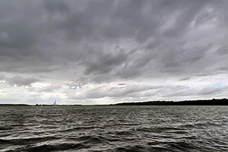 Były wyjątki od reguły…