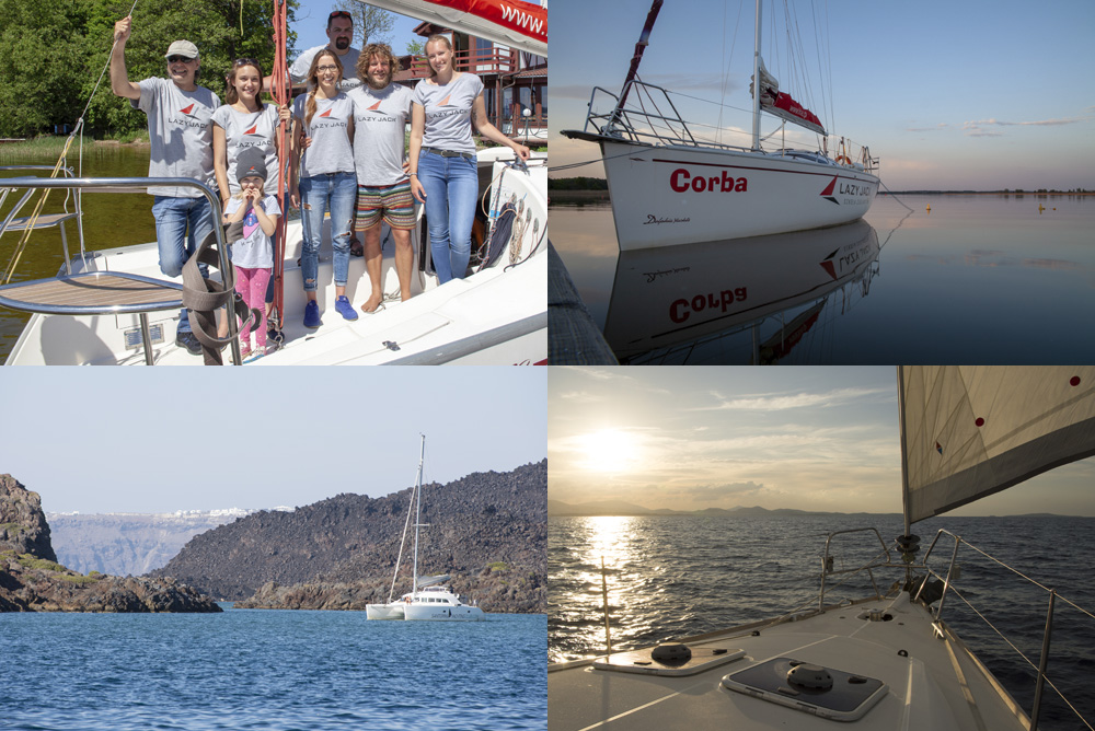 oferta kursów od A do Z