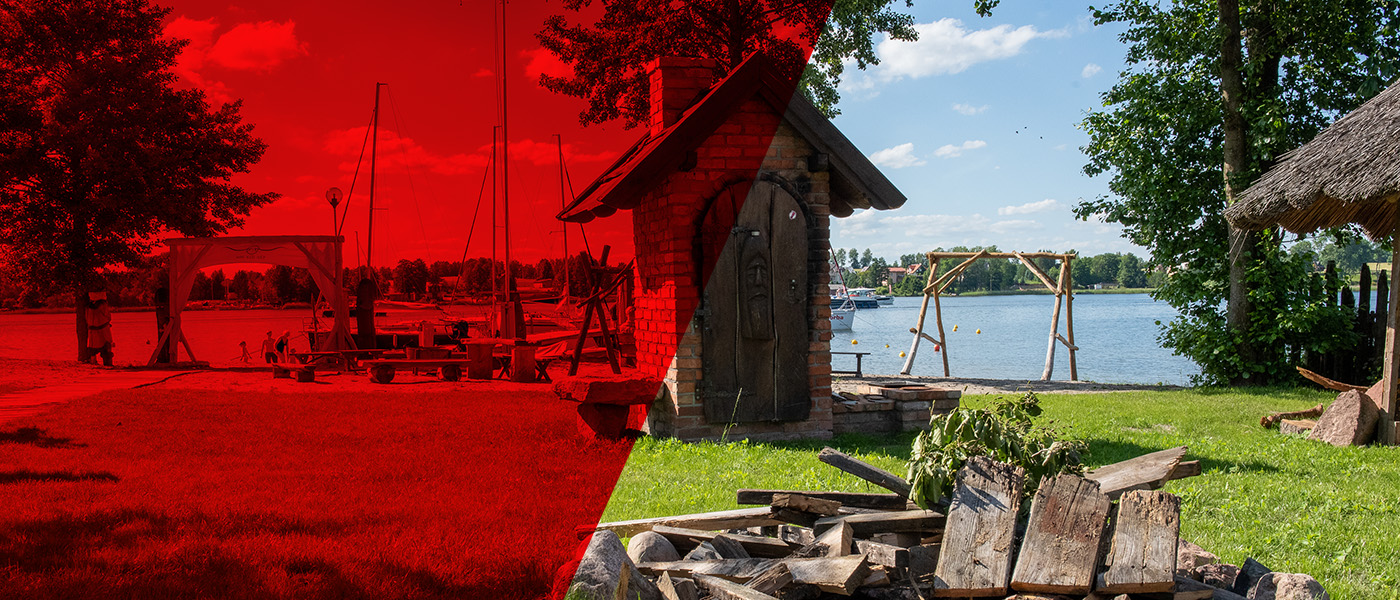 kurs żeglarski dla dorosłych