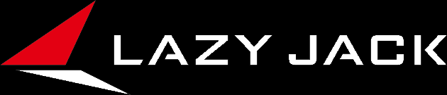 LAZY JACK